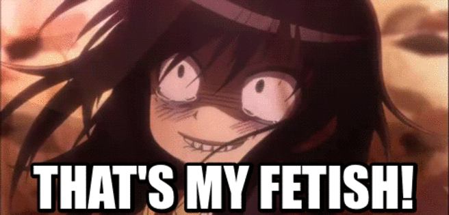 a9b.gif
