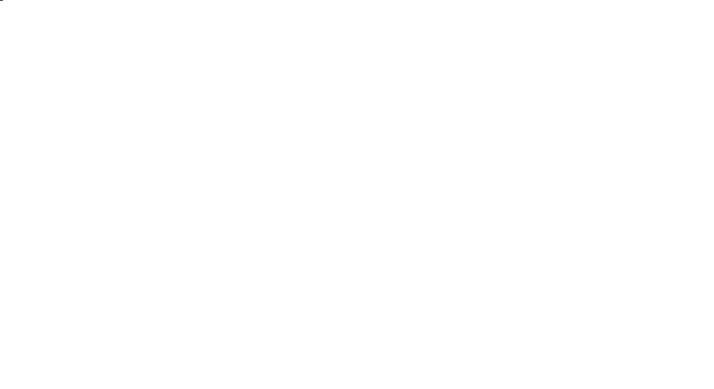ab6463d975f2.png.png