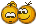 aba96d80ab08c56ce99926752ad1c9a6.gif