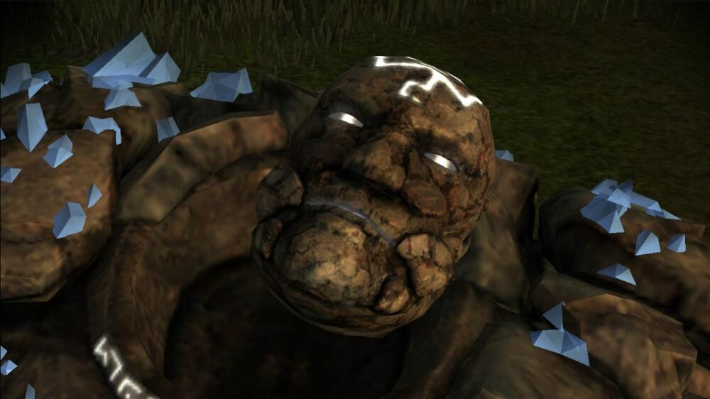 aBG-llArohc.jpg.jpeg