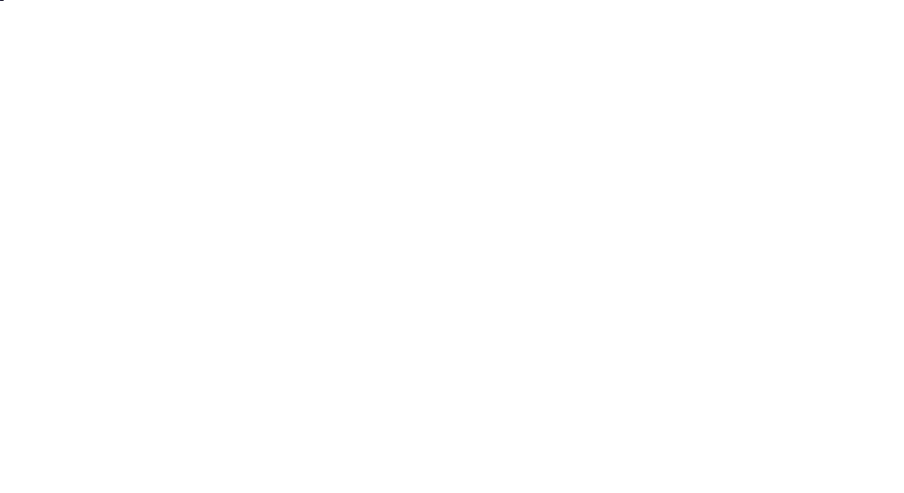 ac04440c463f.png.png