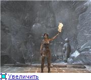 ac9abd79f55bt.jpg.jpeg