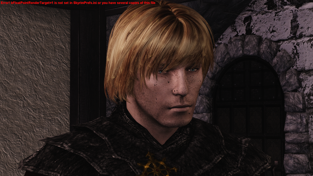 aecdcc9a87da.png.webp.png