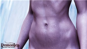 afaedd8d4b15t.jpg.jpeg