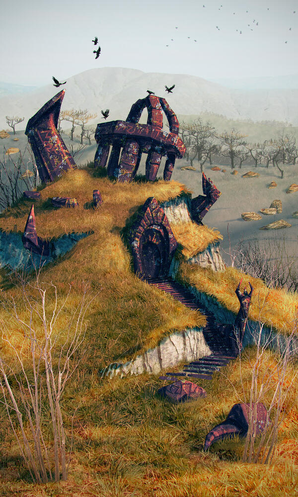 an_ancient_ruins.jpg.jpeg