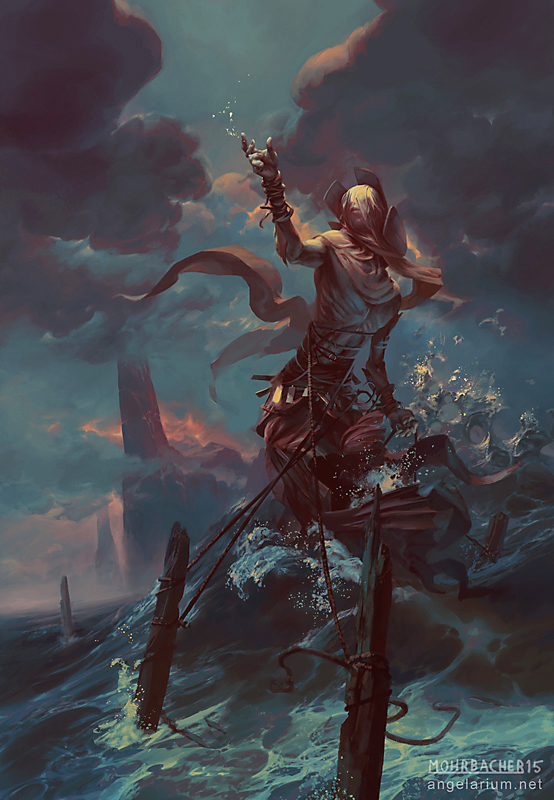 ananiel__angel_of_storms_by_petemohrbacher-d9xzsl8.jpg.jpeg