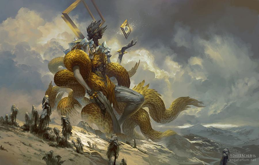 archangel_gabriel__the_golden_herald_by_petemohrbacher-d9pil4u.jpg.jpeg