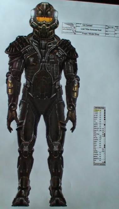 Armored_Suit.jpg.jpeg