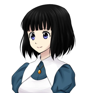 Aya_future.png.webp