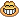 b64a7db943fa8724658c309e020b4874.gif