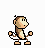 ba9522b65c6341dedfe2c388b41cf2f5.gif