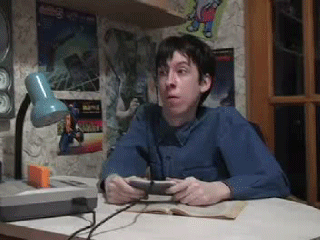 ba973522e9ab.gif