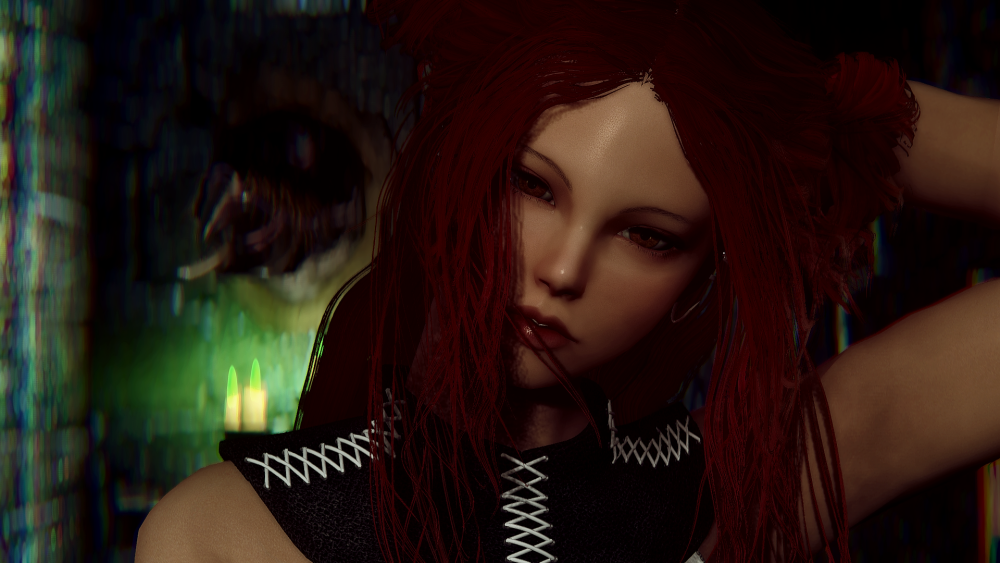 baea2a3ab8dc.png.png