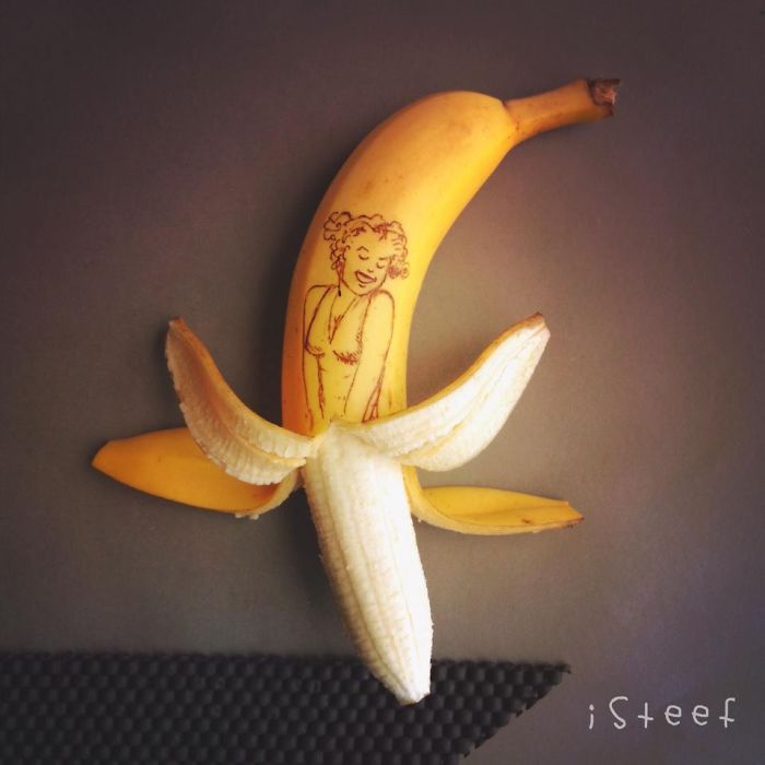 banana-drawings-fruit-art-stephan-brusche-7.jpg.jpeg