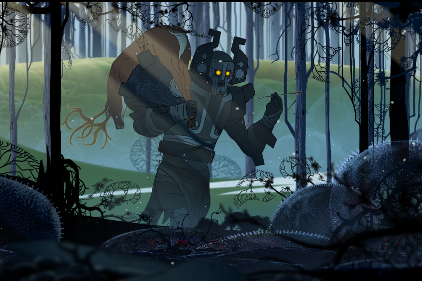 banner-saga-dredge.png.webp.png