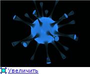 bb3191064eb9t.jpg.jpeg