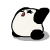 bc09d48aed03addd4d066597a015a20c.gif