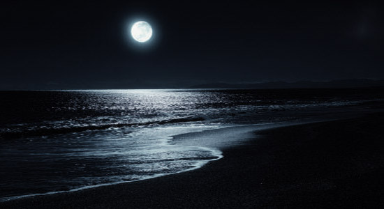 beach at night.jpg.jpeg