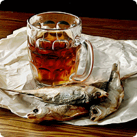 beer_fish.png.png