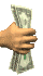 bf720553d1011c5e70a446a135fee28b.gif