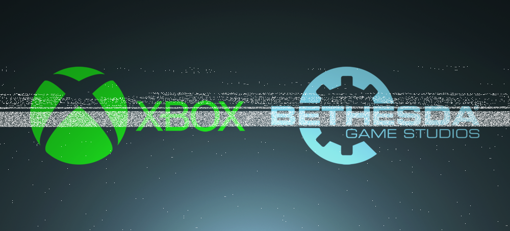 bgs_xbox_largehero.png