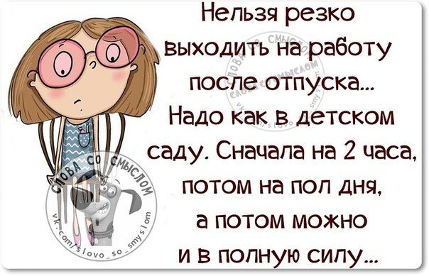 c02edf80351781c21e8b586a438a08c4.jpg.jpeg