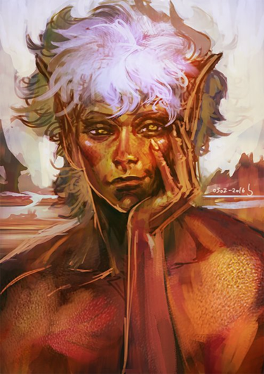 c0da_chimerboy.png