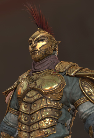 c0da_ordinator.png