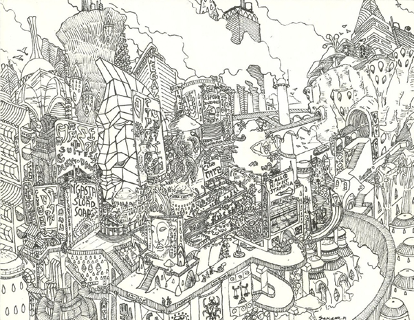 c0da_plaza.png