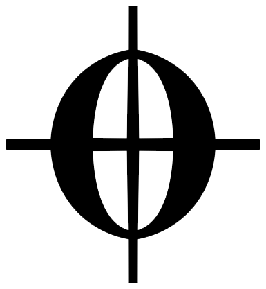 c0da_sign.png