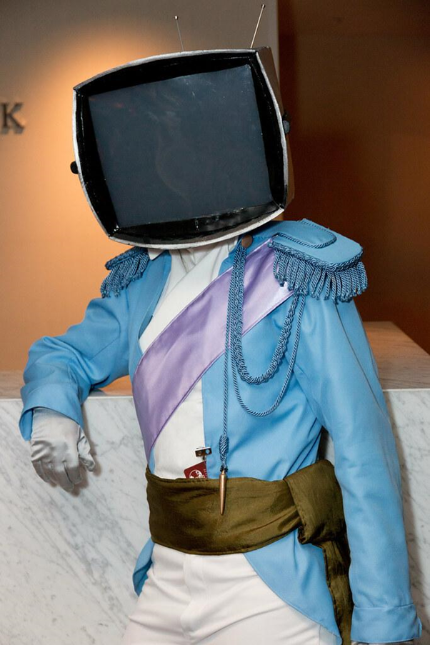 c0da_tvhead.png