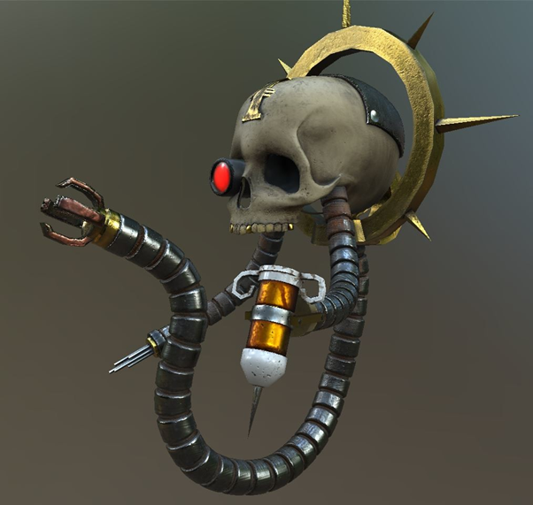 c0da_warhammer.png