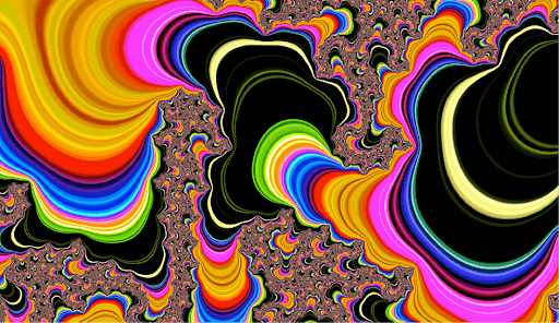 c0da_weirdo.png