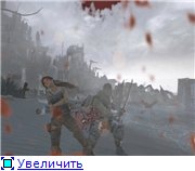 c2a16311b7a4t.jpg.jpeg