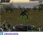 c53d433f315ct.jpg.jpeg