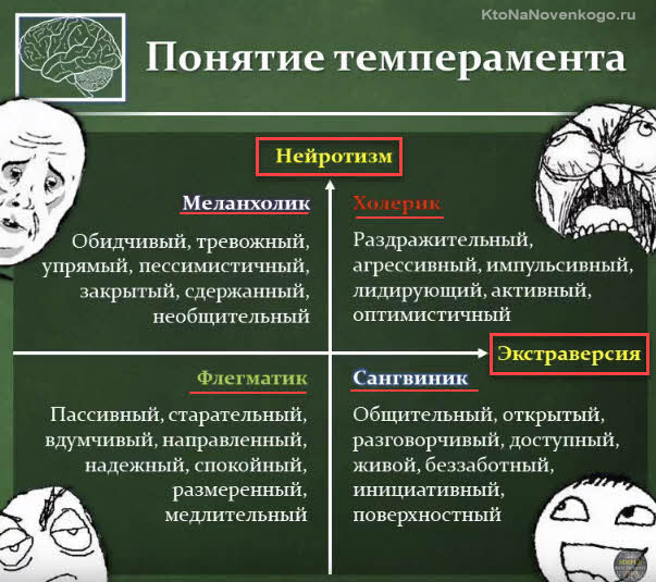 c5d6f4b7a9488a24030b196e490dd817.jpg.jpeg