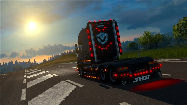 c66d94773323t.jpg.jpeg