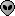 c7c6972fc39514f8b08cd1c10fde7a19.gif