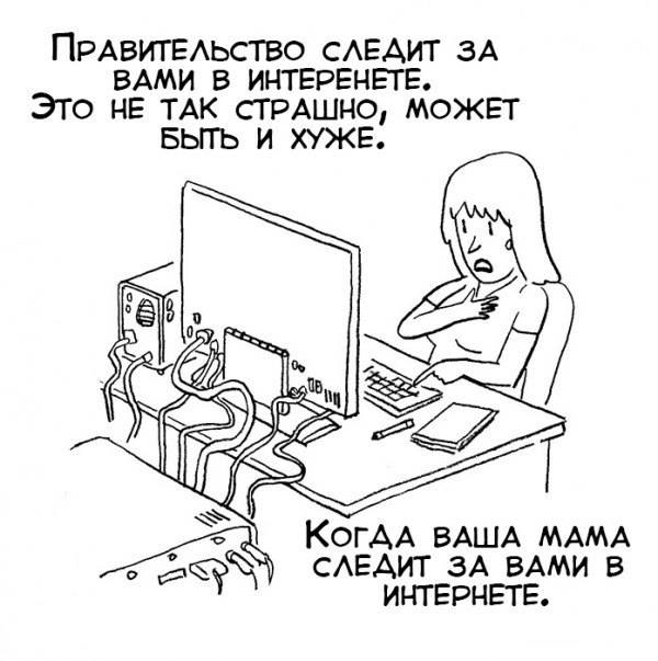 c84cce716e84.jpg.jpeg