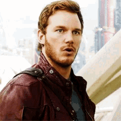 ca86ab02f8255f96f142d5749032a9a5.gif