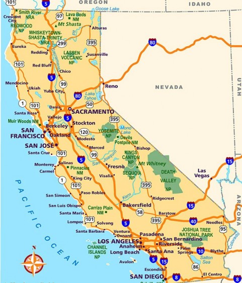 California.jpg.jpeg