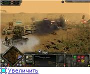 ce9effeb6c40t.jpg.jpeg