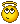 cfa9c776c9d6e1d75be780e6bb93a77d.gif