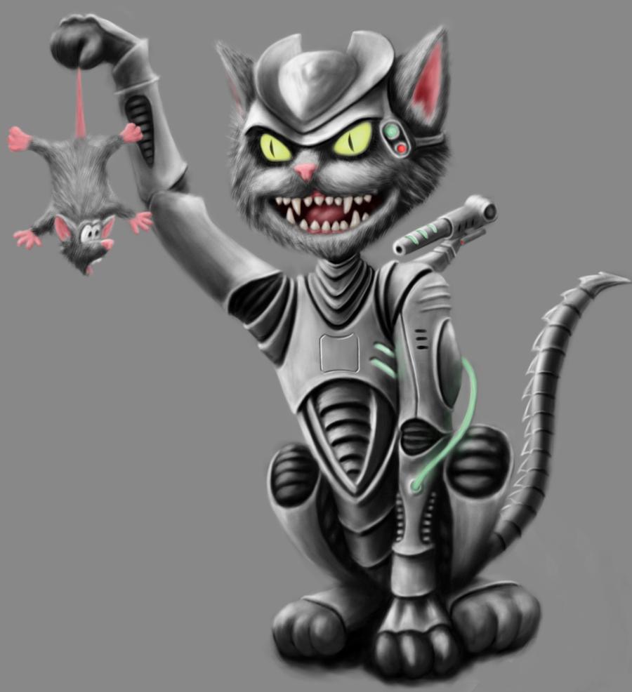cheshir_cat_3000_by_moonlitroad-d4olsfe.jpg.jpeg