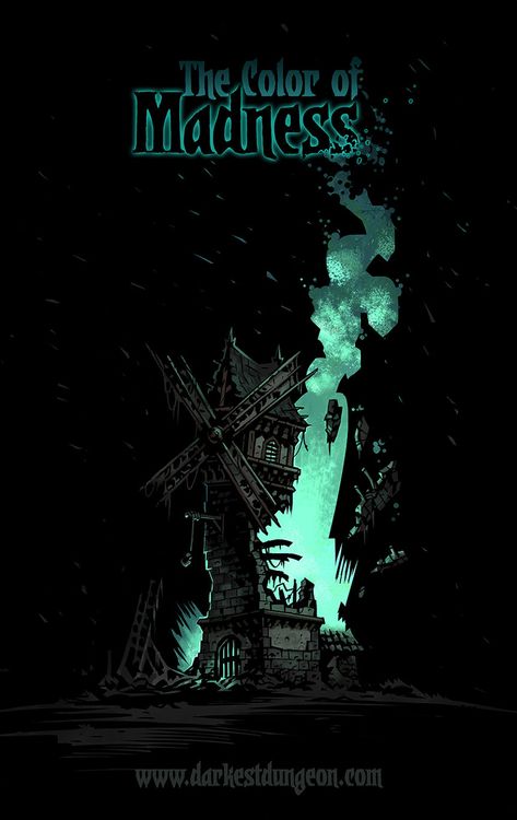 CoM_windmill_announce-862x1368.jpg.jpeg