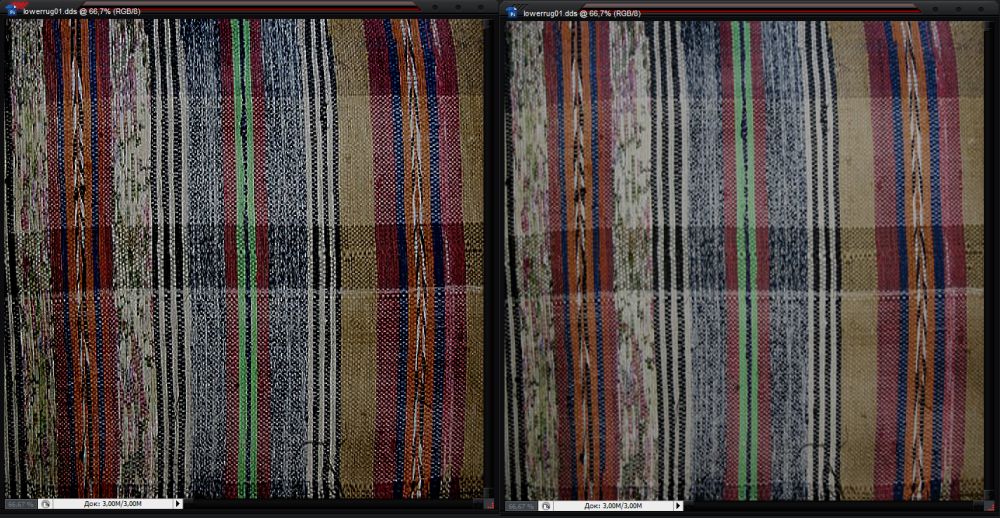 d0767450c67a.png.png