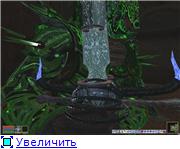 d728a287a3e7t.jpg.jpeg
