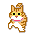 d7fbb8c02816908f063dc00bc91112f7.gif