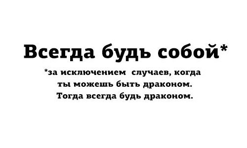 Da5k6JPVPsk.jpg.jpeg