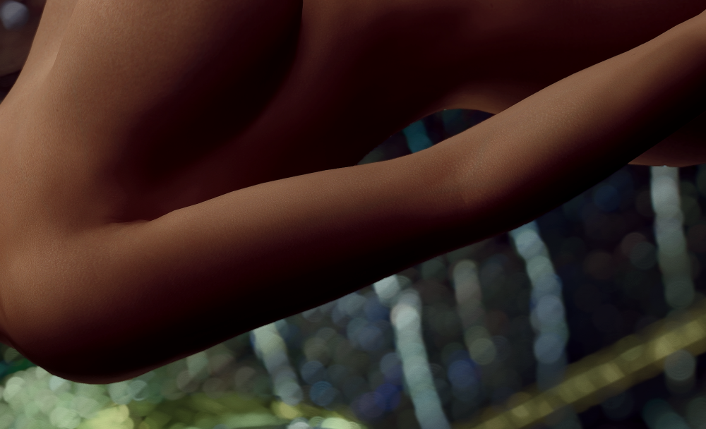 da9045813e00.png.png